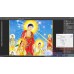 Phật Giáo vol 1(622 mẫu)