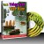 Tranh thắng cảnh Việt Nam Vol 1 (309 mẫu)
