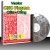 Vector CNC Plasma cửa cổng Vol 1