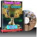 Tranh Lụa,3D,Decor Vol 6 (615 mẫu)