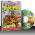 Tranh Ngựa Bát Mã Vol 2 (473 mẫu)