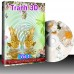 Tranh 3D vol 4 (1396 mẫu)