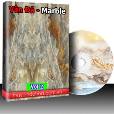Tranh Vân đá, Marble vol 2 (992 mẫu)