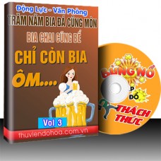 Tranh động lực văn phòng vol 3 (183 mẫu)